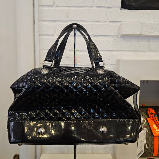 Bauletto Dolce&Gabbana