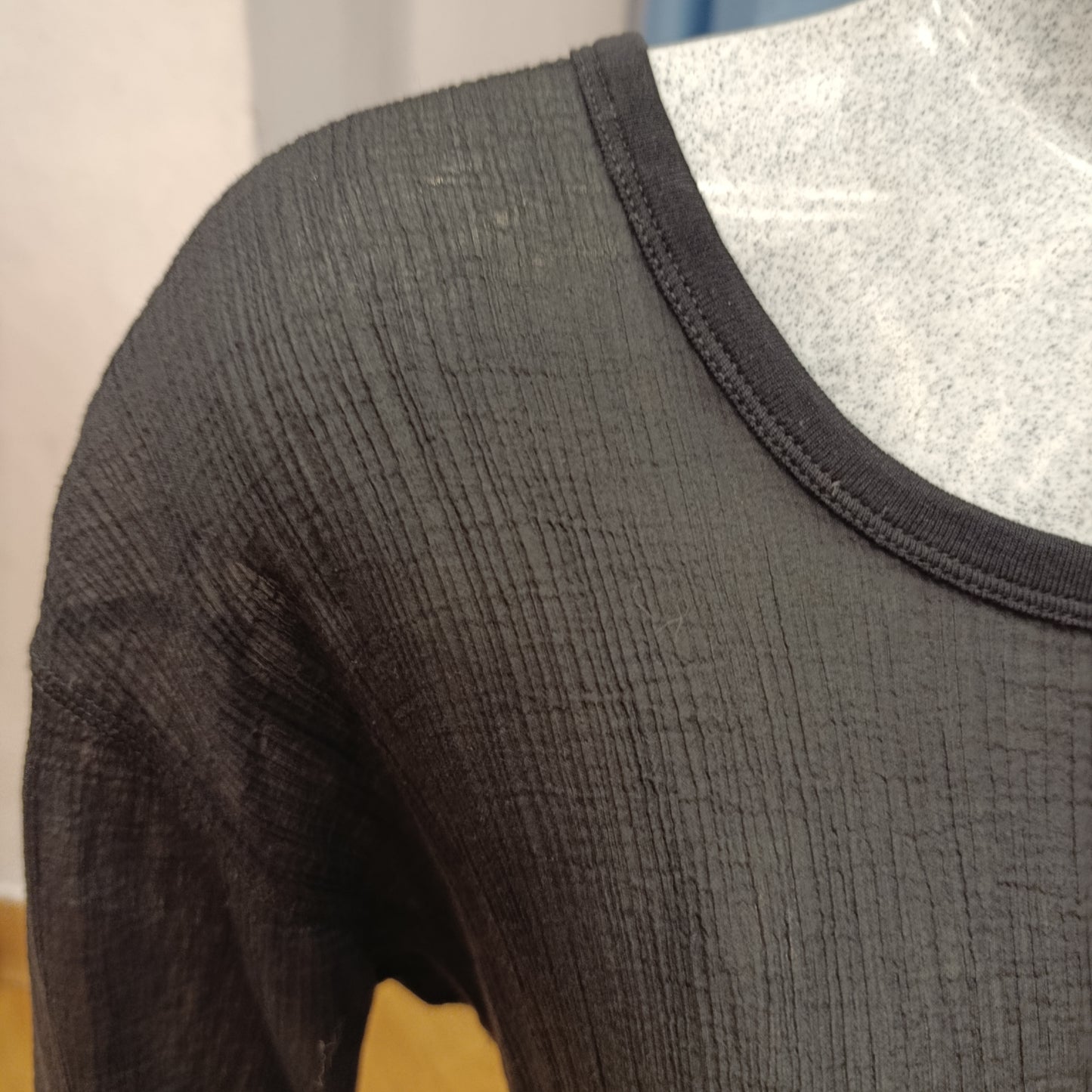 Maglia our Legacy tg 48