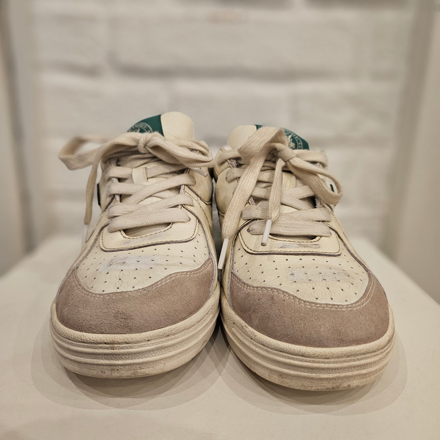 Sneakers Palm Angels n 41