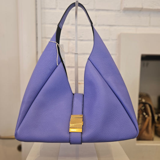 Borsa a spalla Liviana Conti