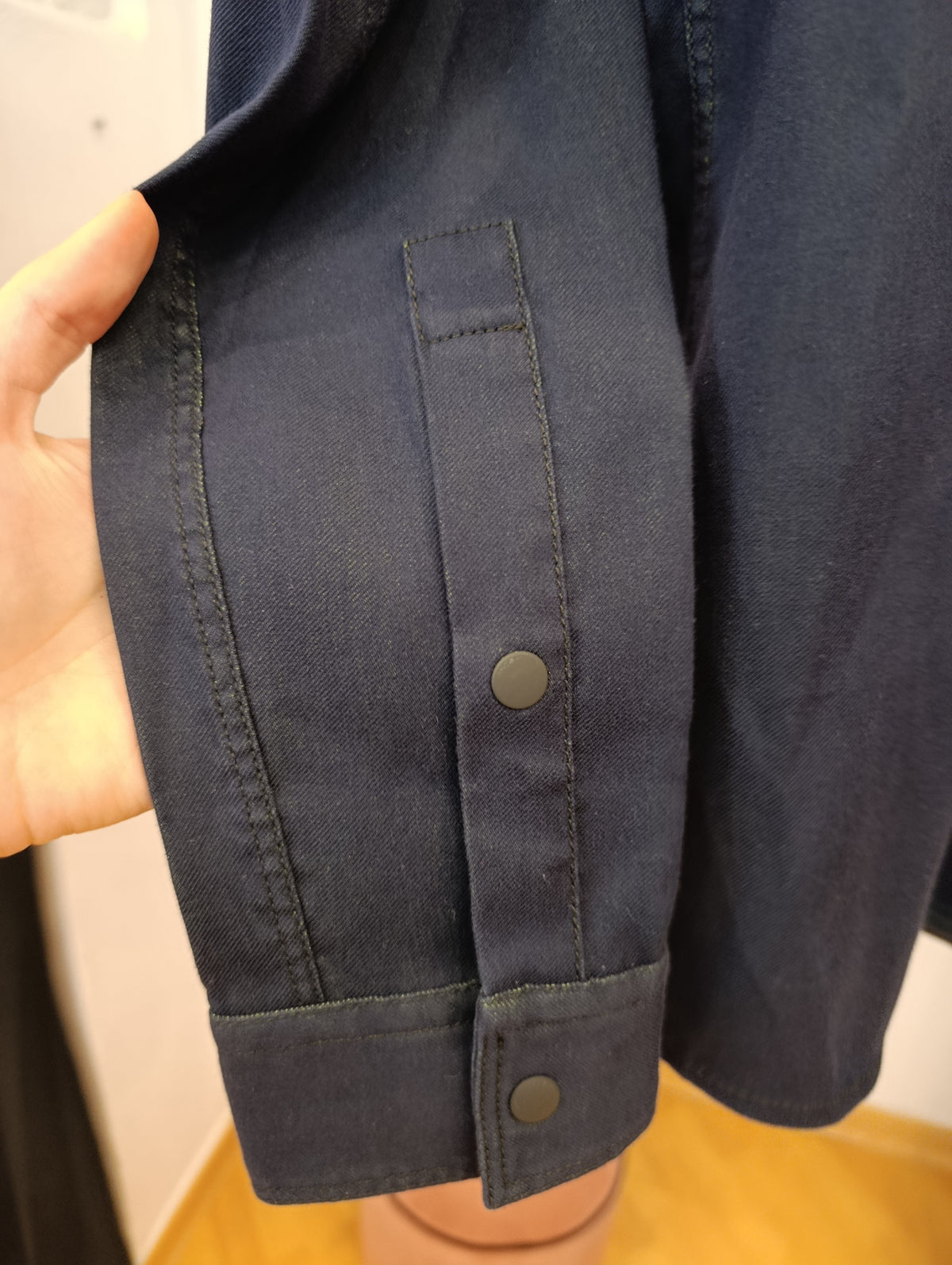 Giacca Hugo Boss tg S/m
