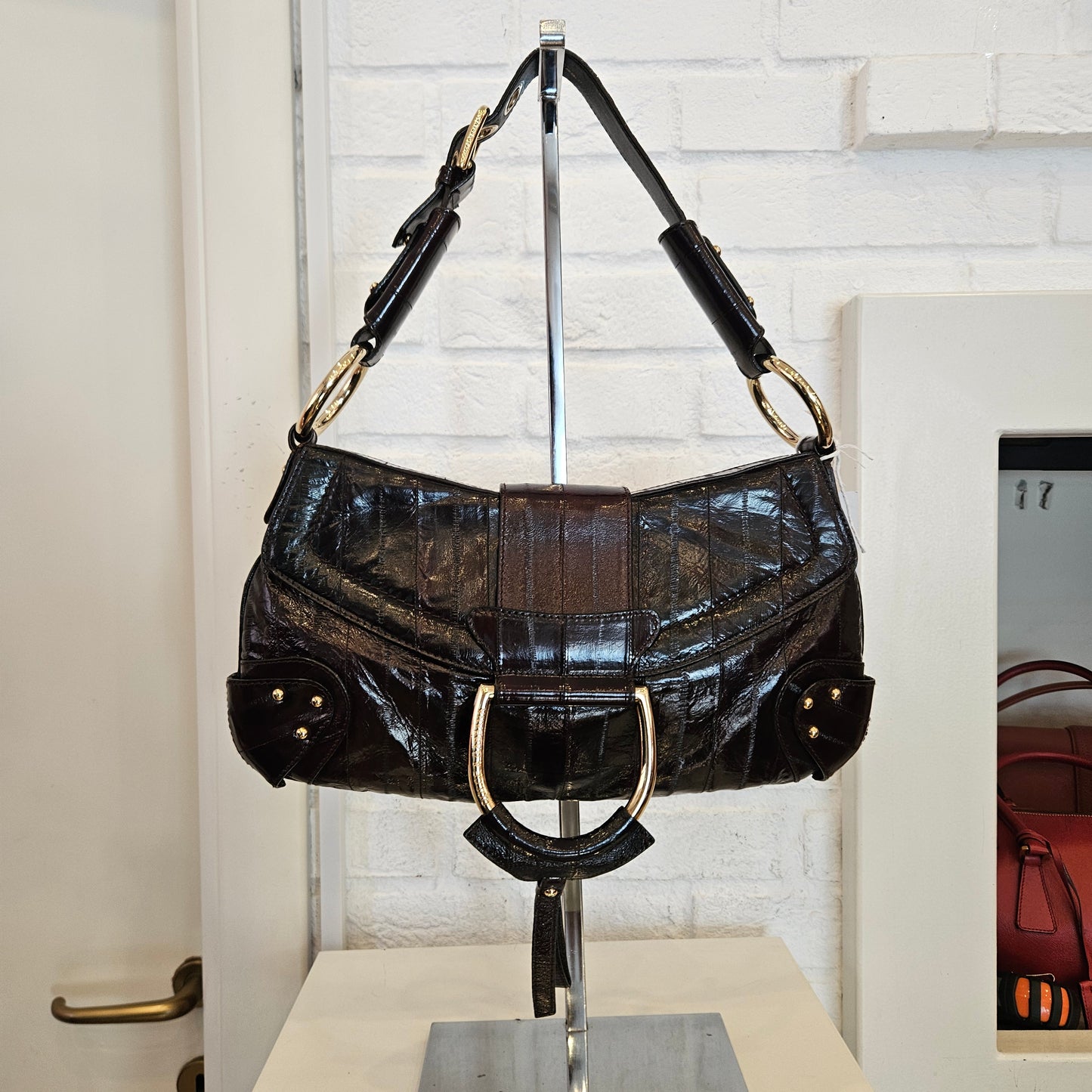 Borsa Dolce e Gabbana