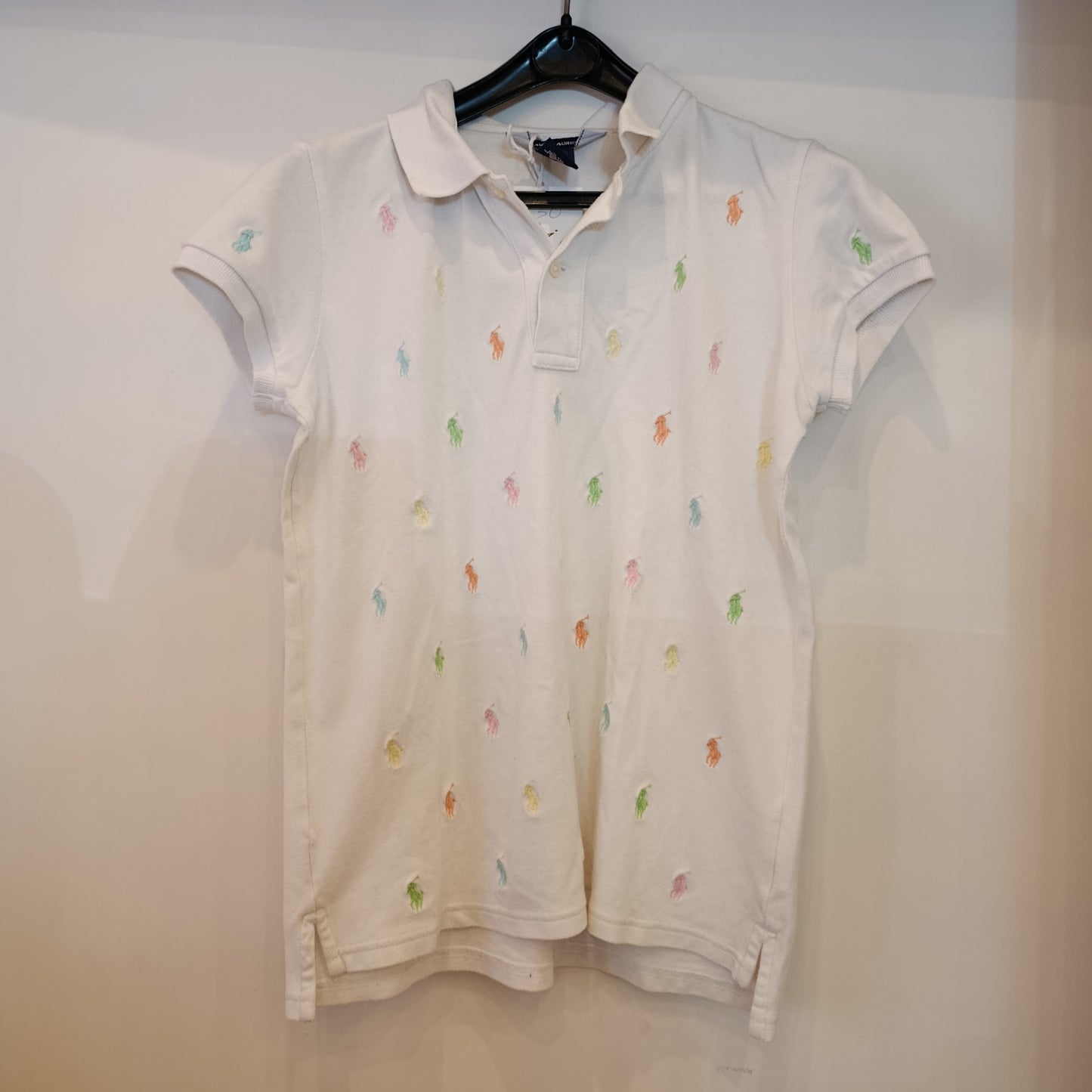 Polo Ralph tg S