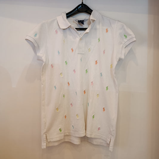Polo Ralph tg S