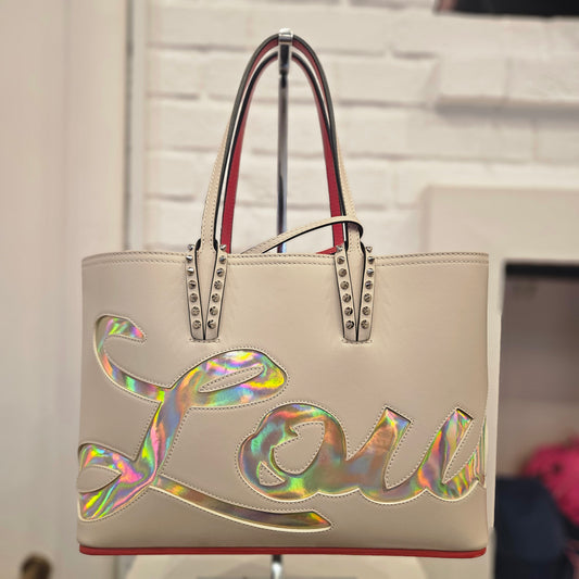 Borsa Christian Louboutin