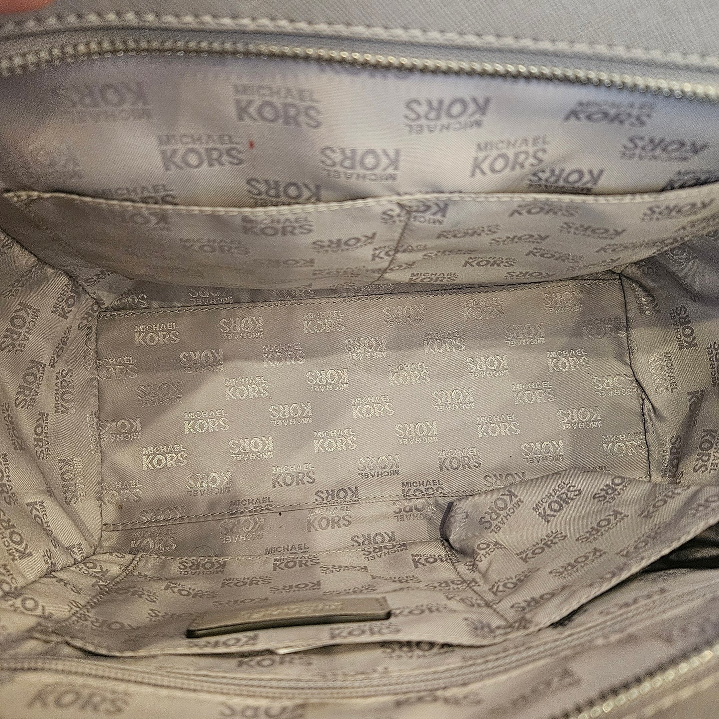 Borsa Michael Kors