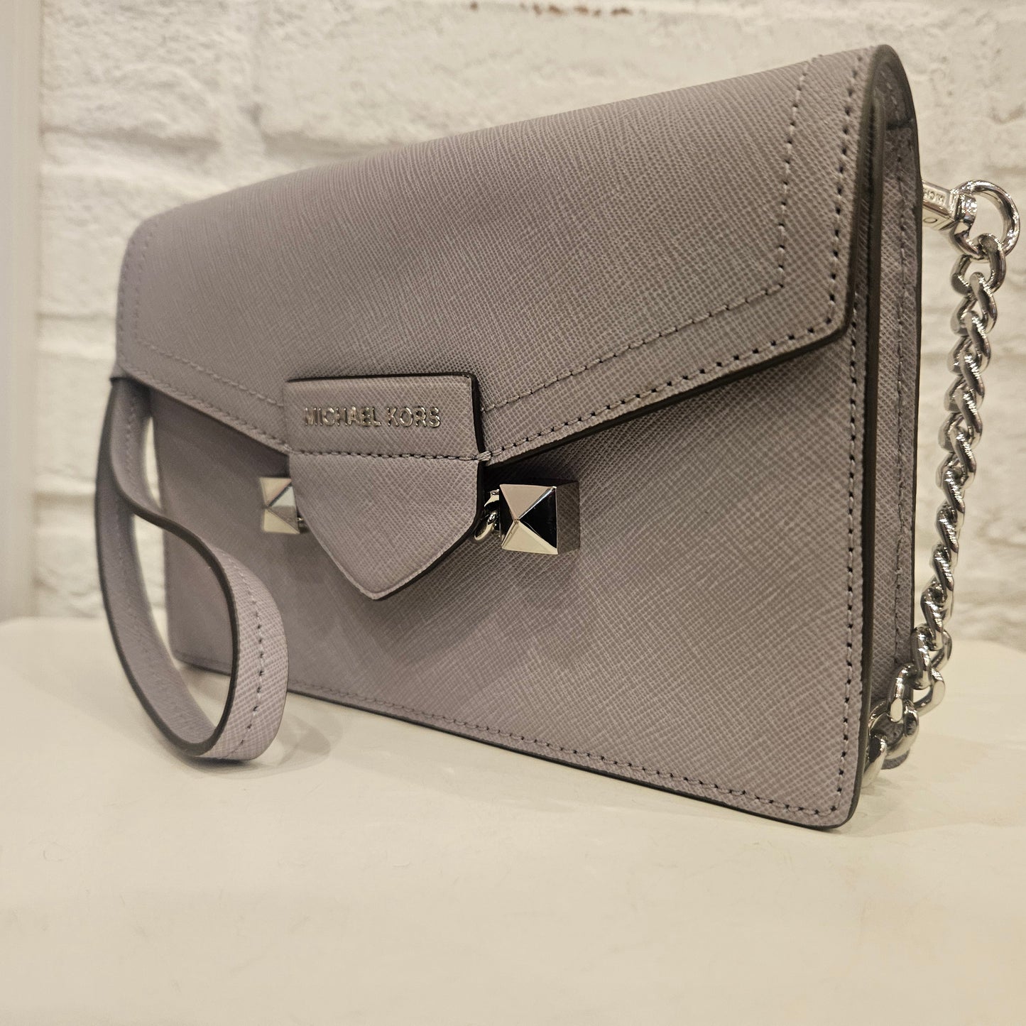 Pochette Michael Kors