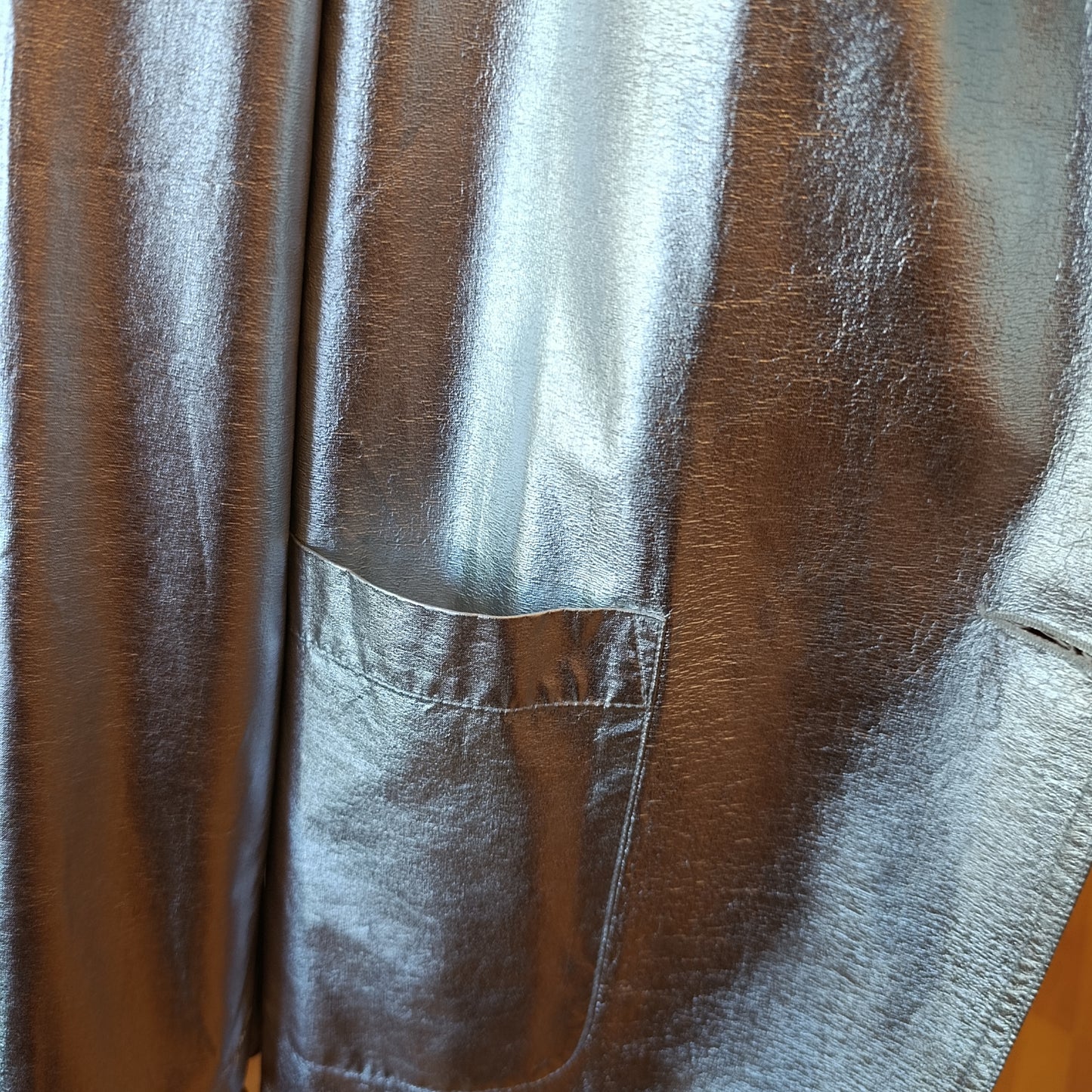 Blazer 8 Pm tg M