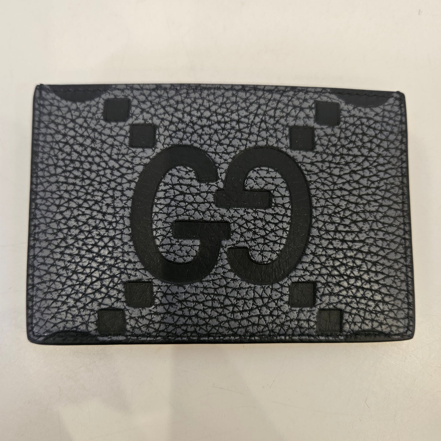 Porta Tessere Gucci
