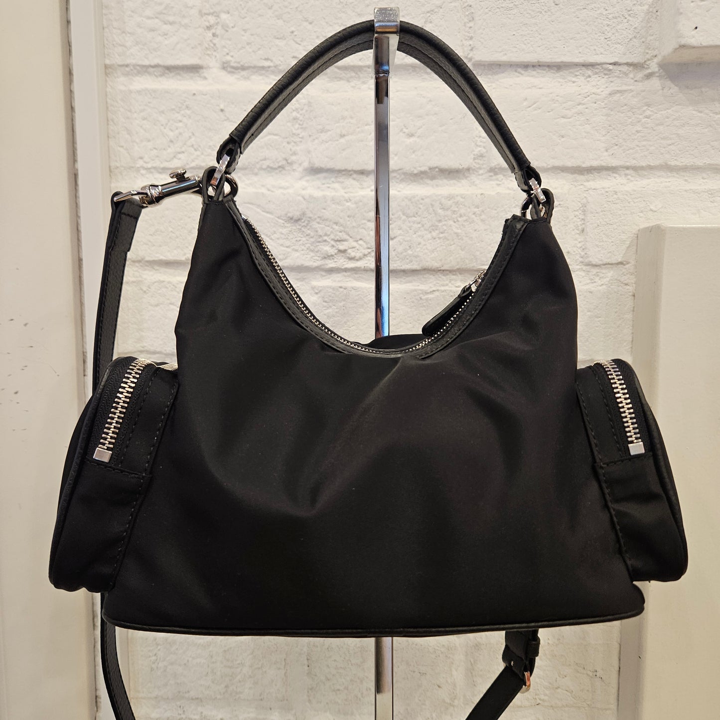 Borsa Datmoore Stella McCartney