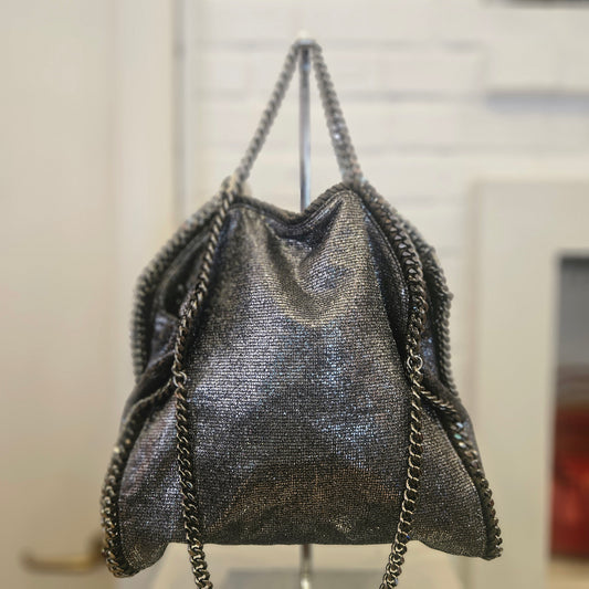 Falabella Stella McCartney