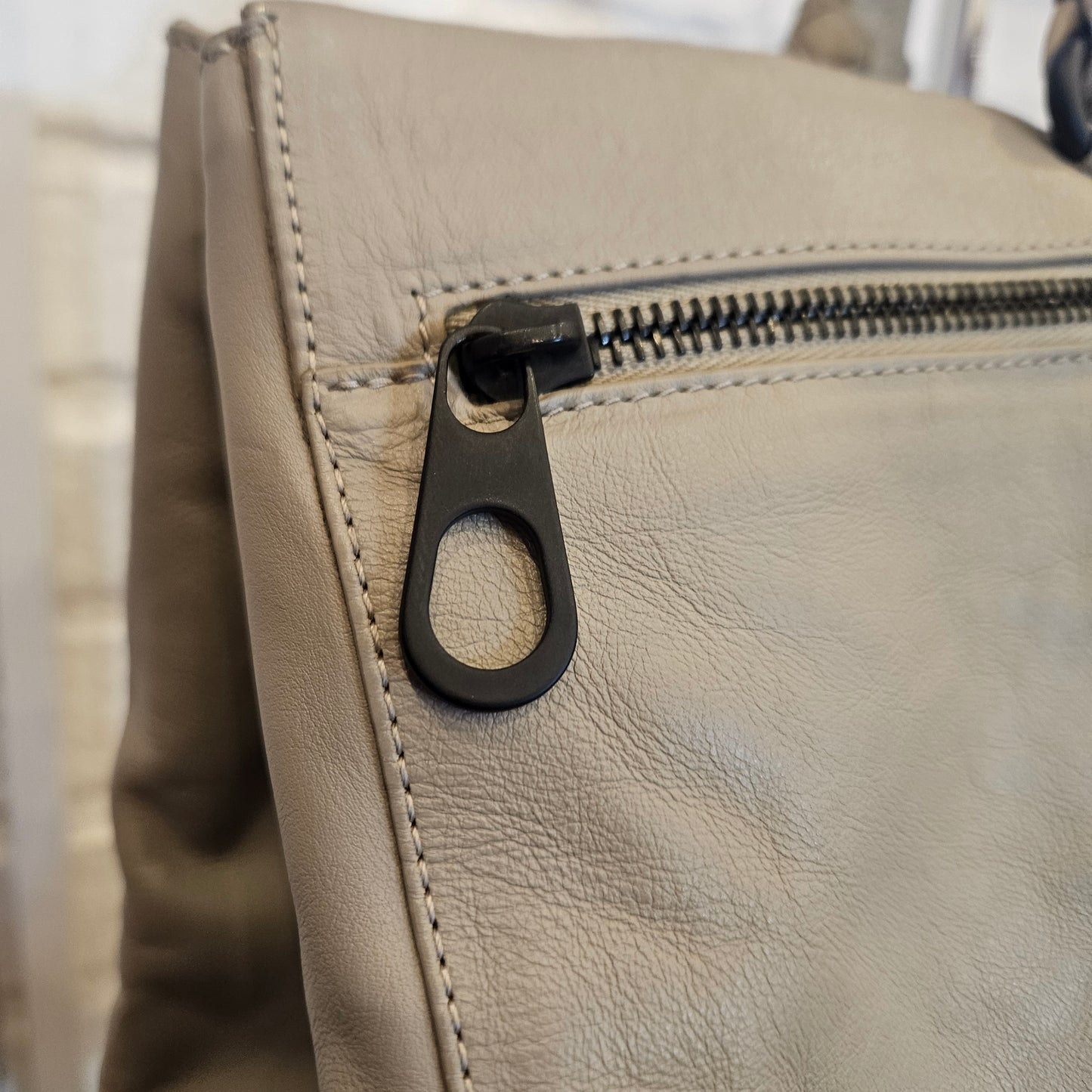 Tote bag Bottega Veneta