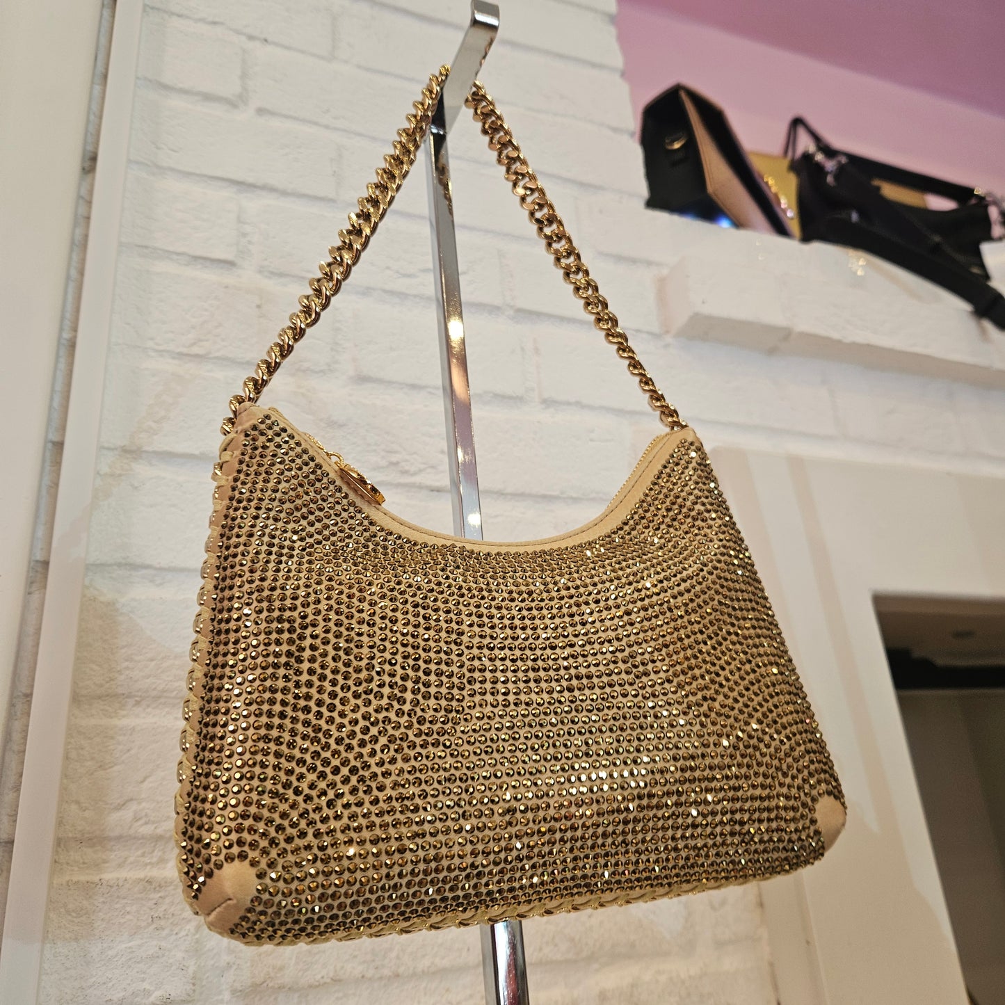 Borsa Stella McCartney