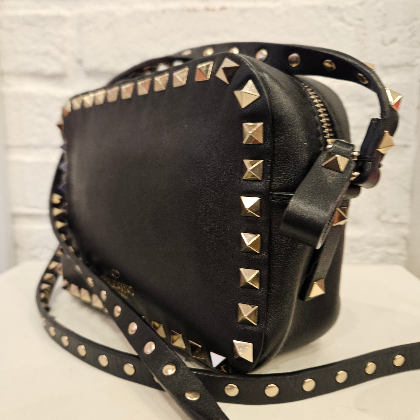 Valentino Rock Stud