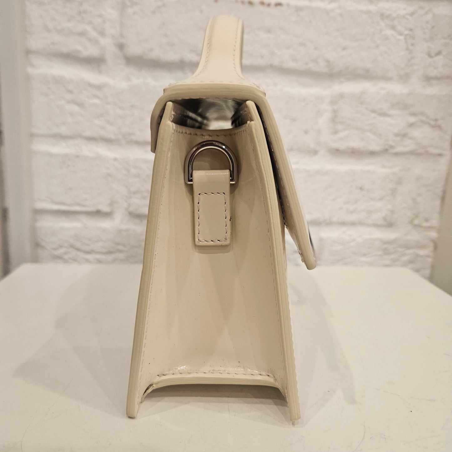 Jacquemus Le Bambino