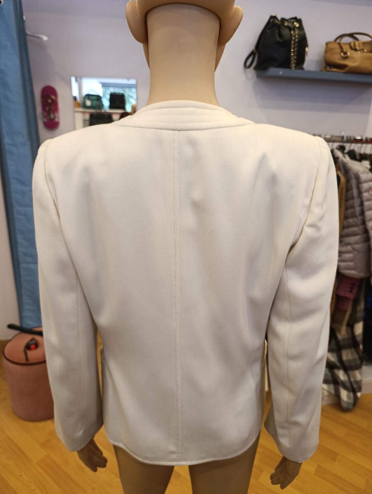 Blazer Ungaro tg 42