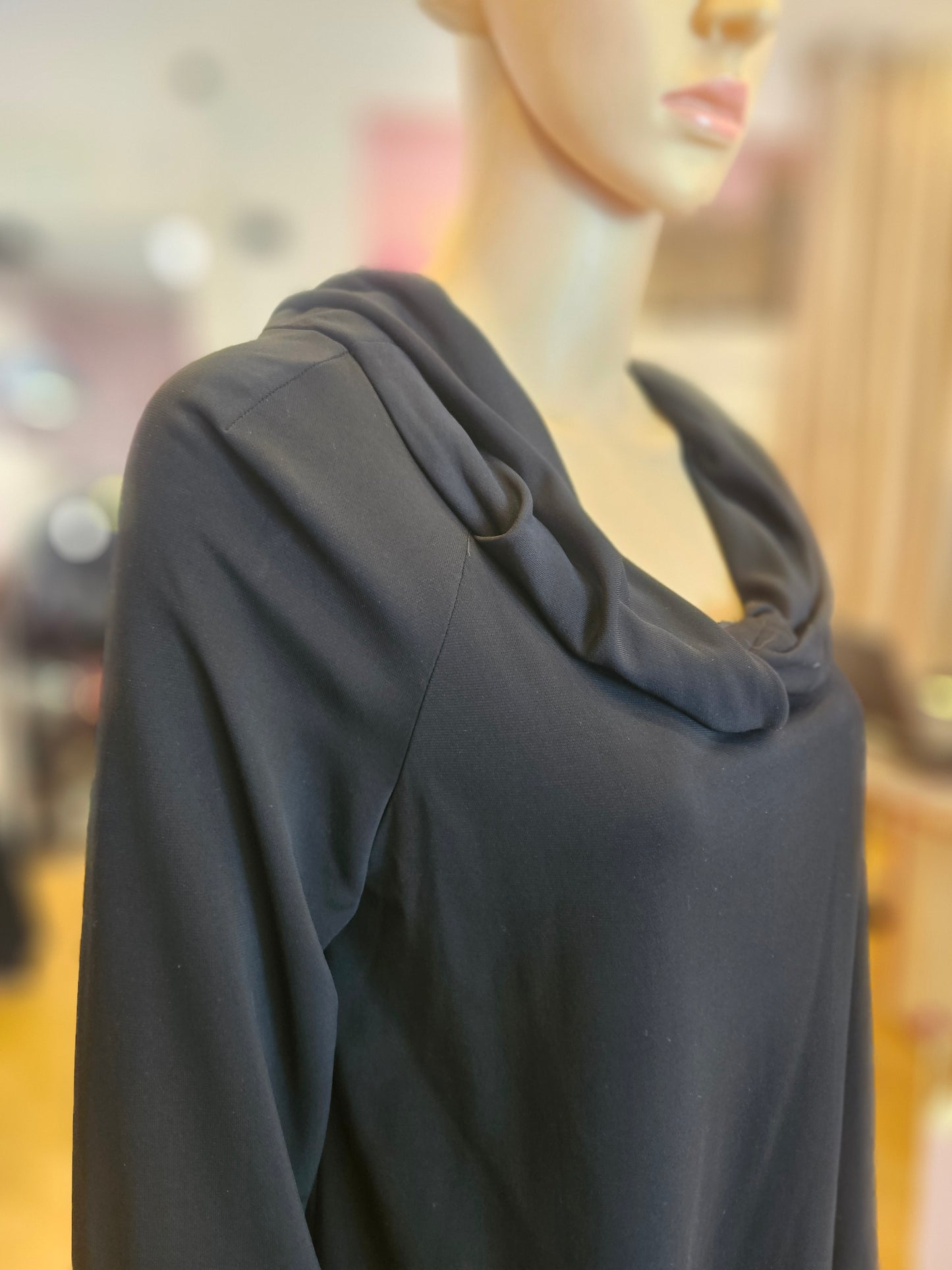 Blusa Armani Collezioni tg 46