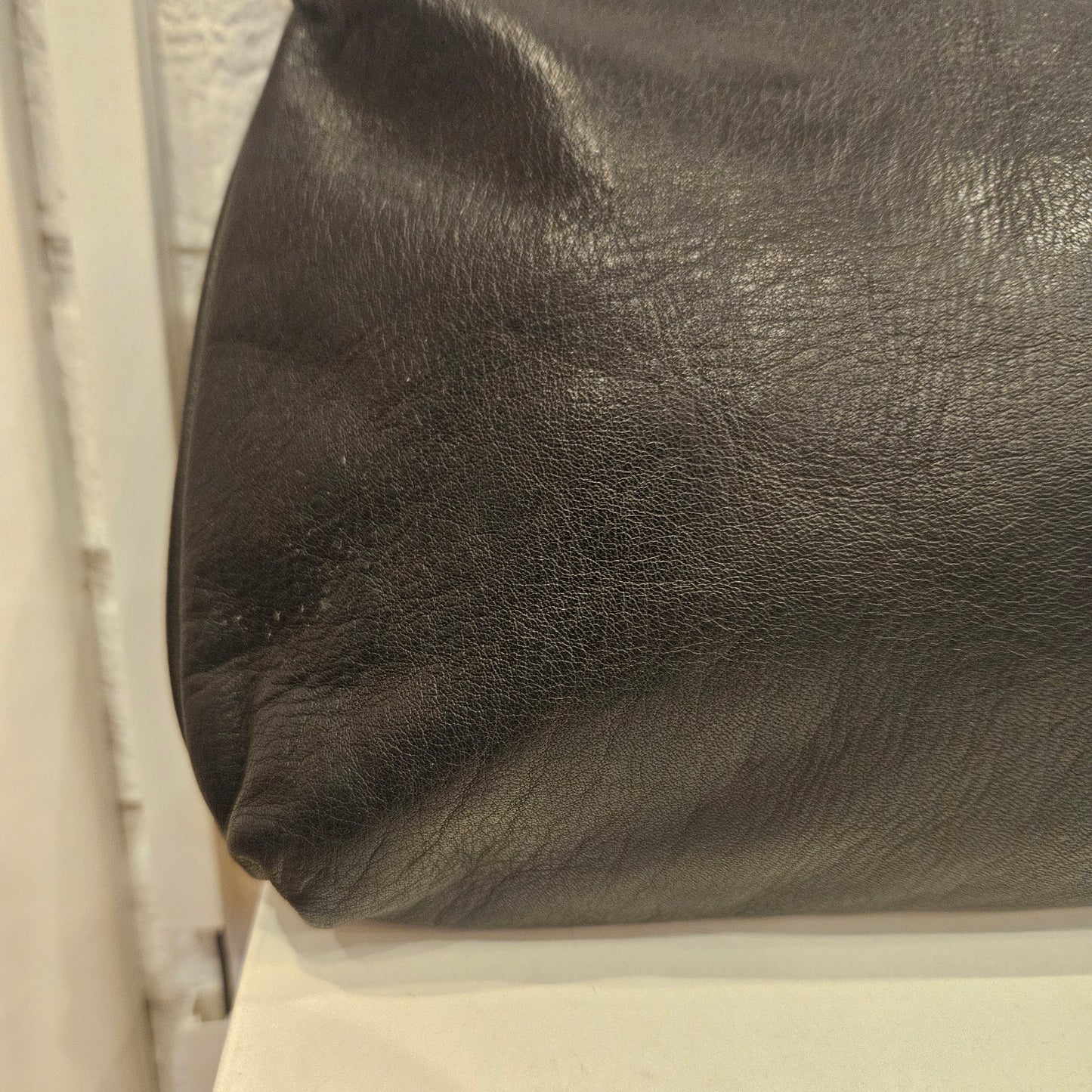 Borsa a mano Just Cavalli