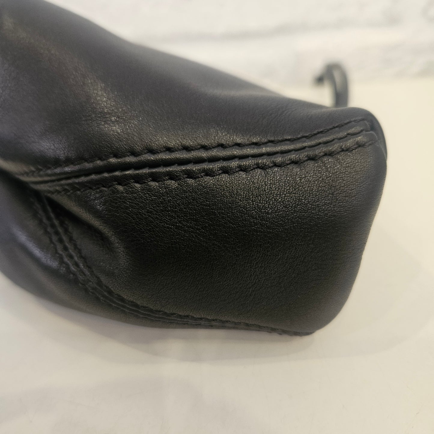Borsa/pochette Khaite