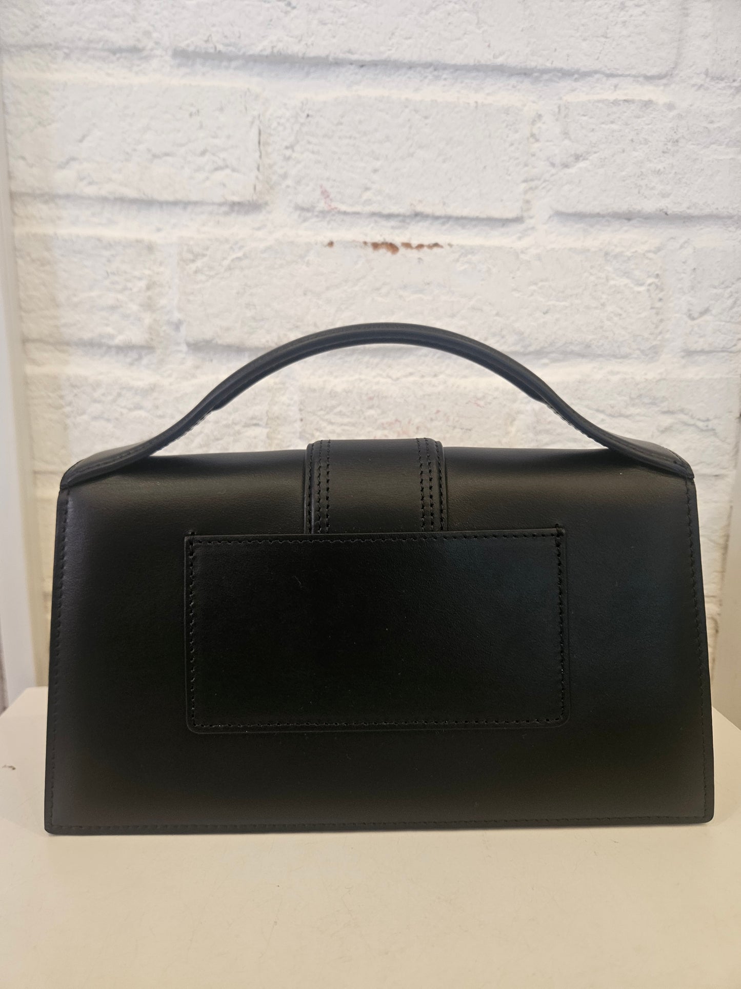 Jacquemus Le Bambino