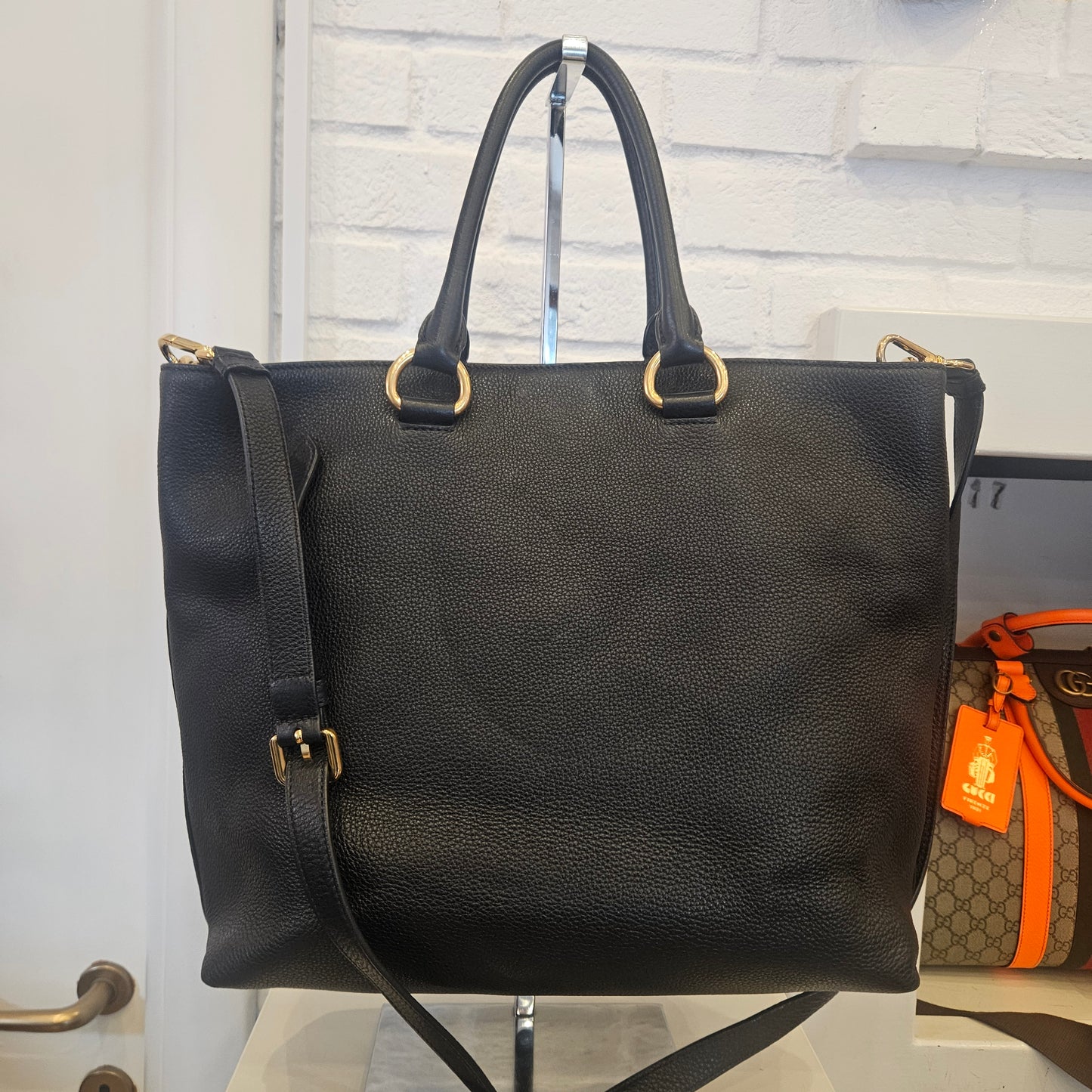 Borsa Prada