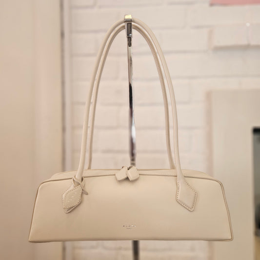 Le Teckel Alaïa