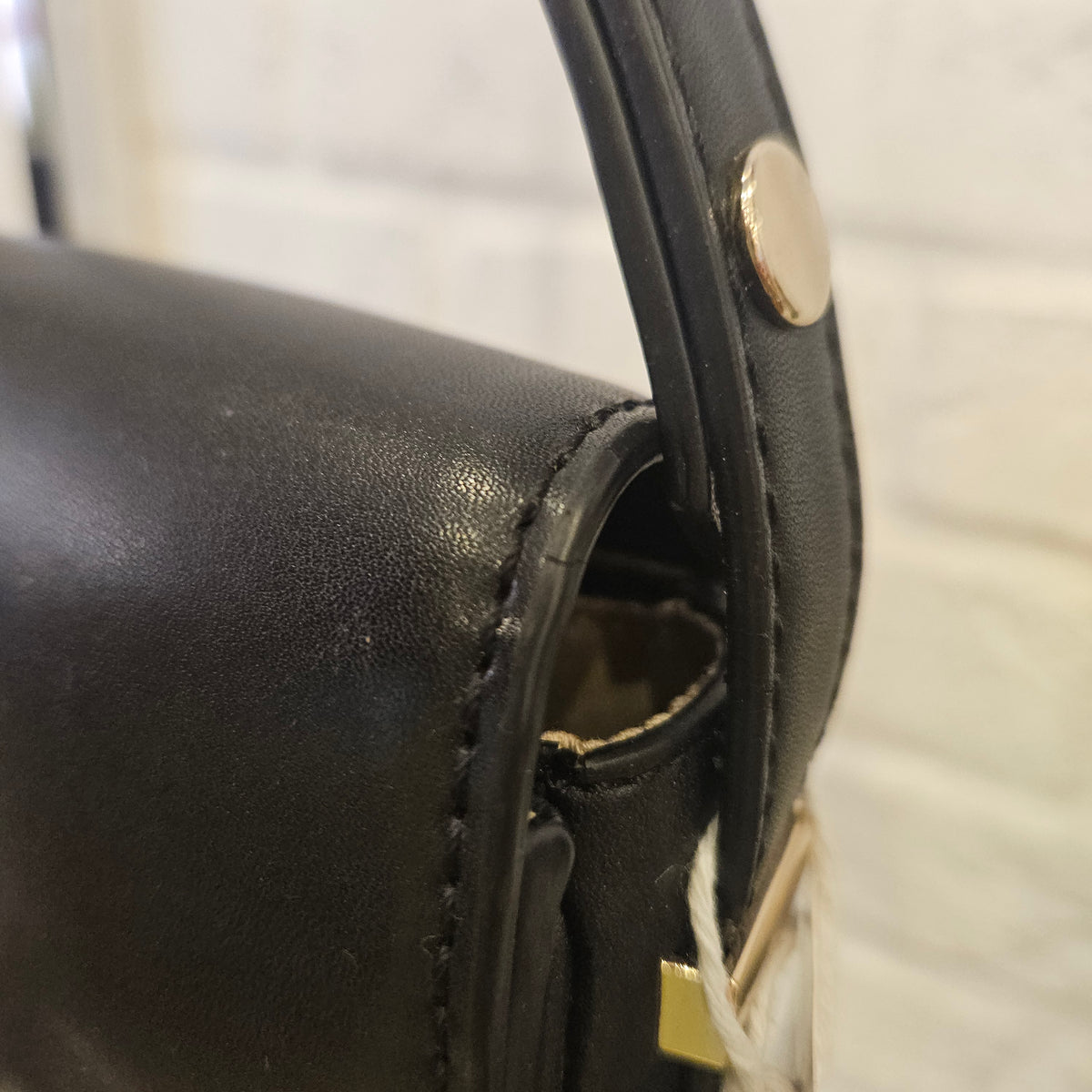 Borsa a spalla Guess
