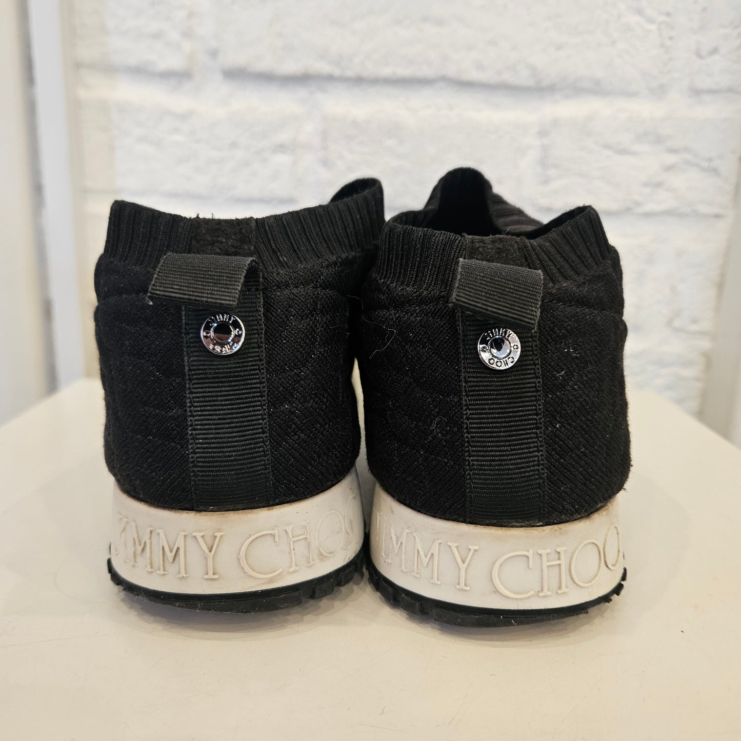 Sneakers Jimmy Choo n 41