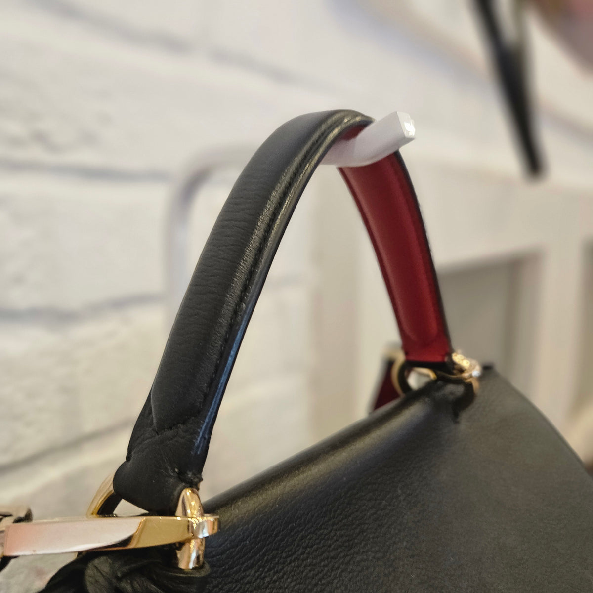 Jet Set Large Ferragamo