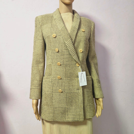 Blazer Armani tg 36