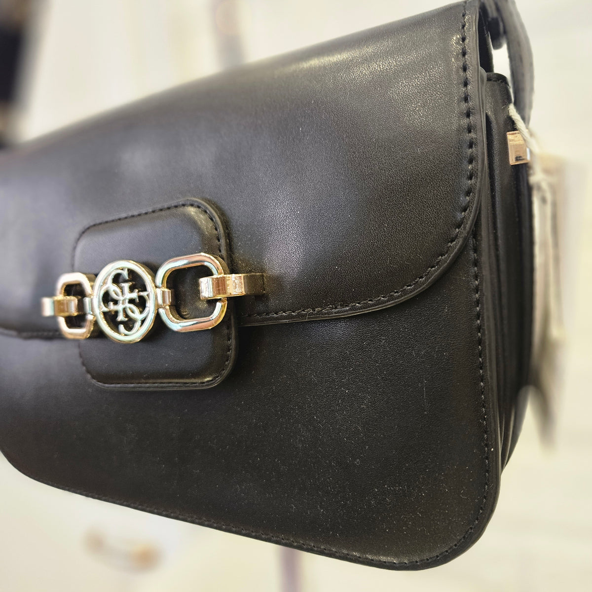 Borsa a spalla Guess
