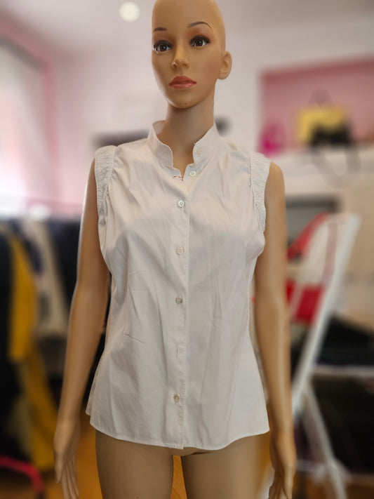 Camicia Gucci tg 44