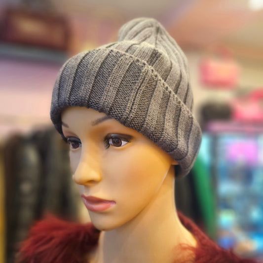 Berretto Luisa Spagnoli tg U