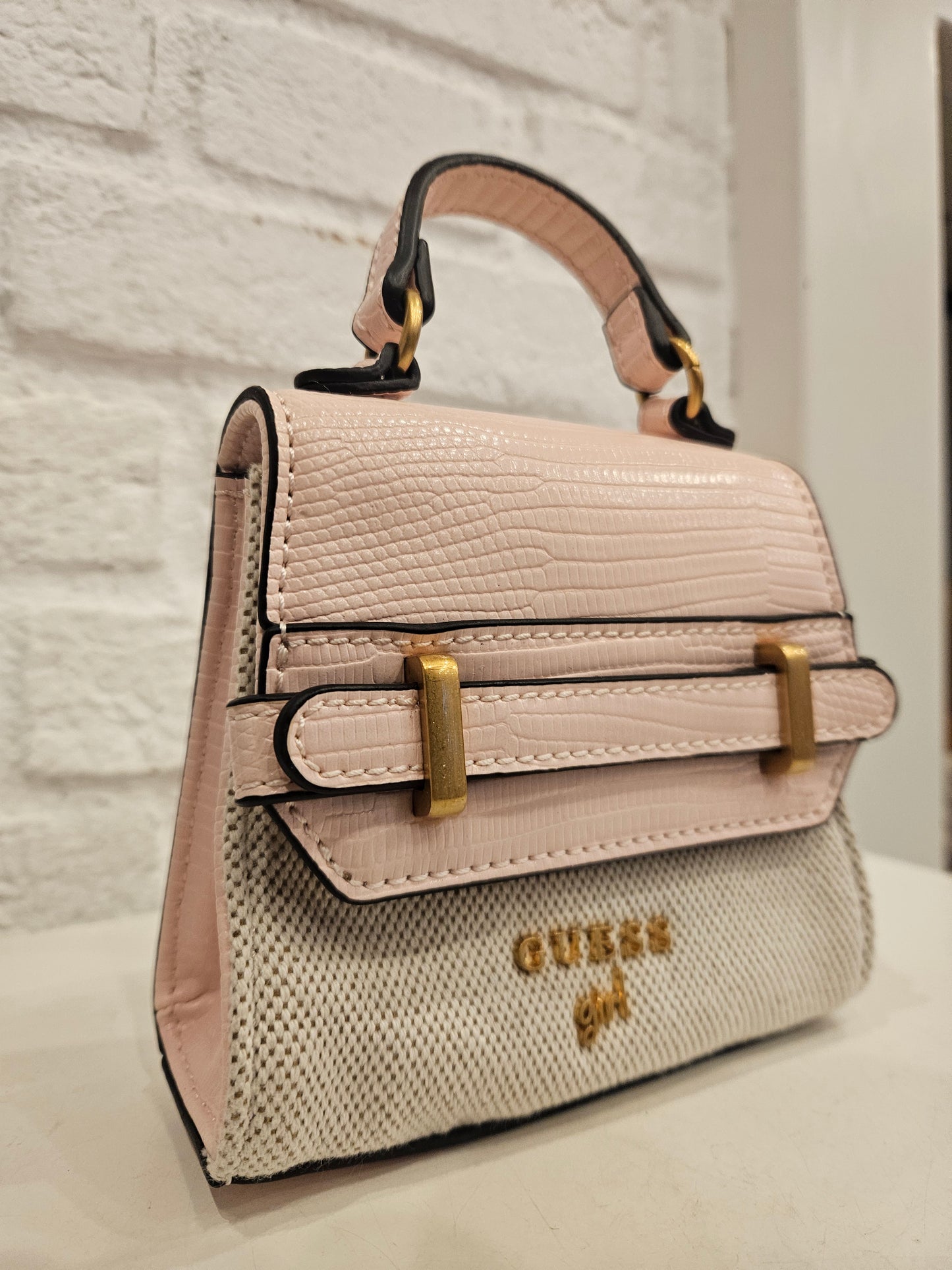 Mini bag Guess Girl