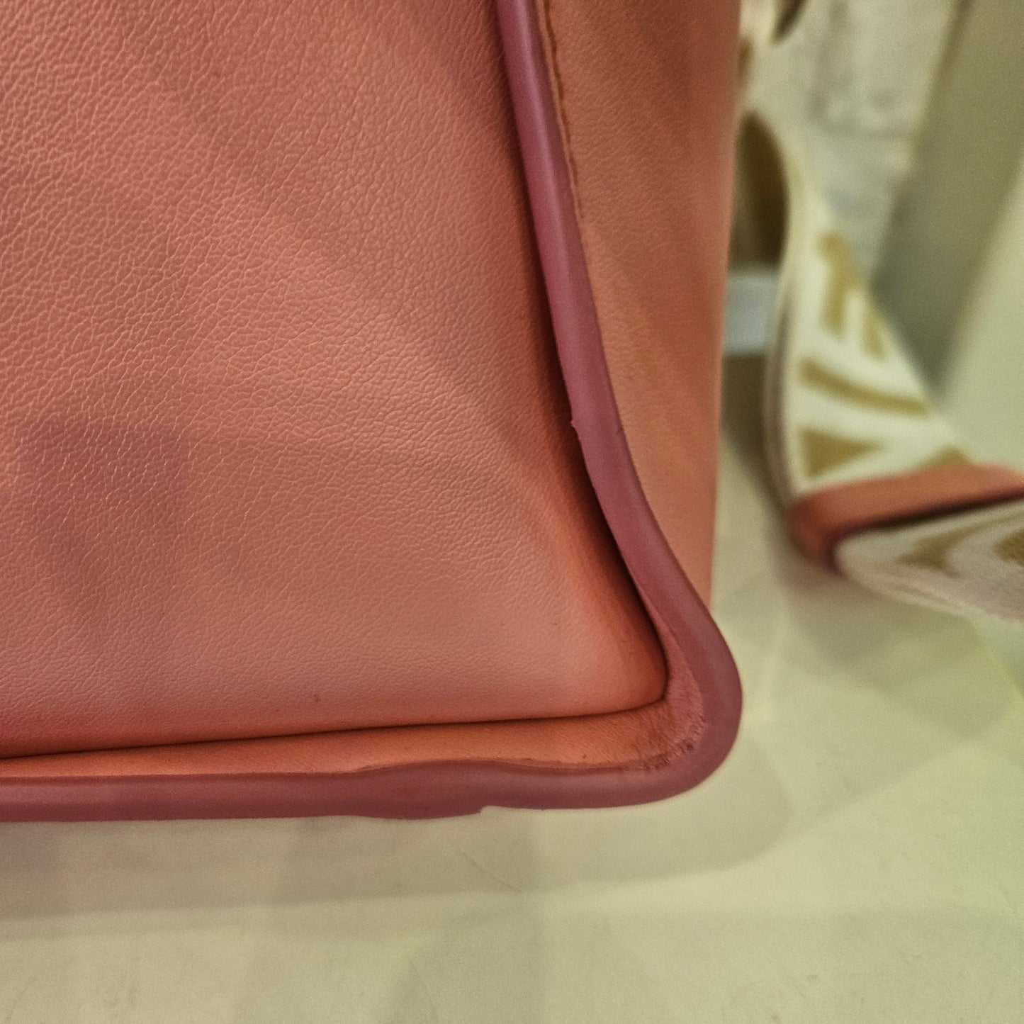 Borsa a Tracolla Stella McCartney