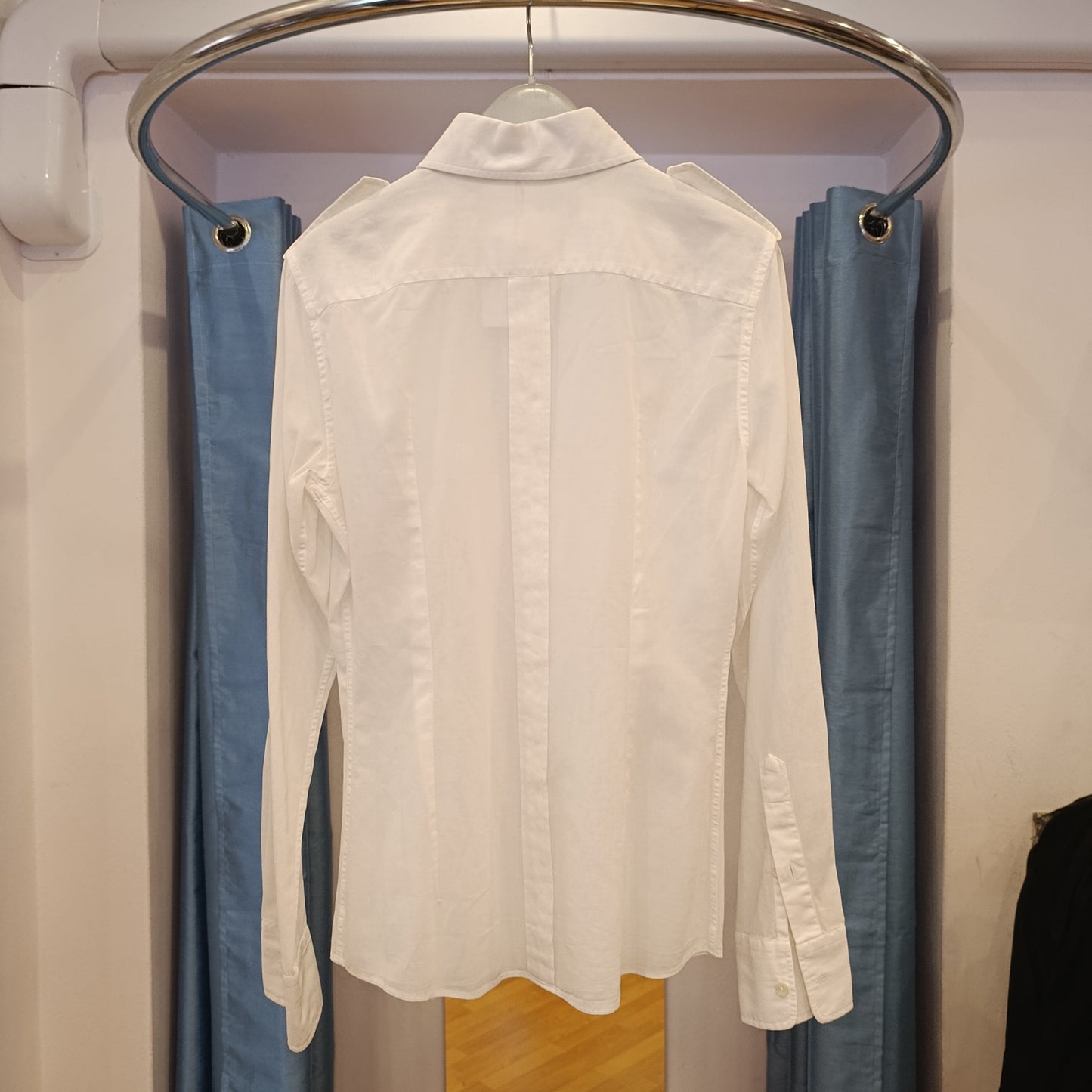 Camicia dolce e gabbana tg S