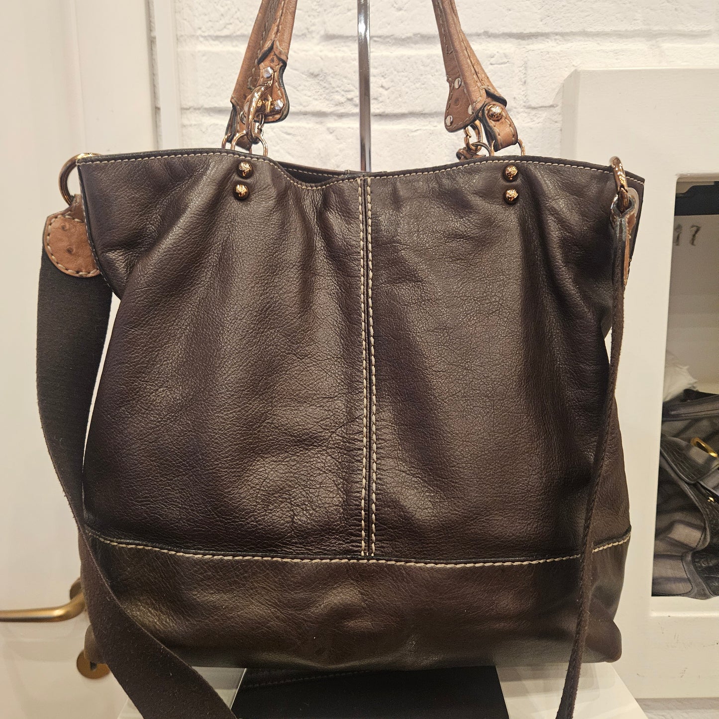 Borsa Shopper Fay