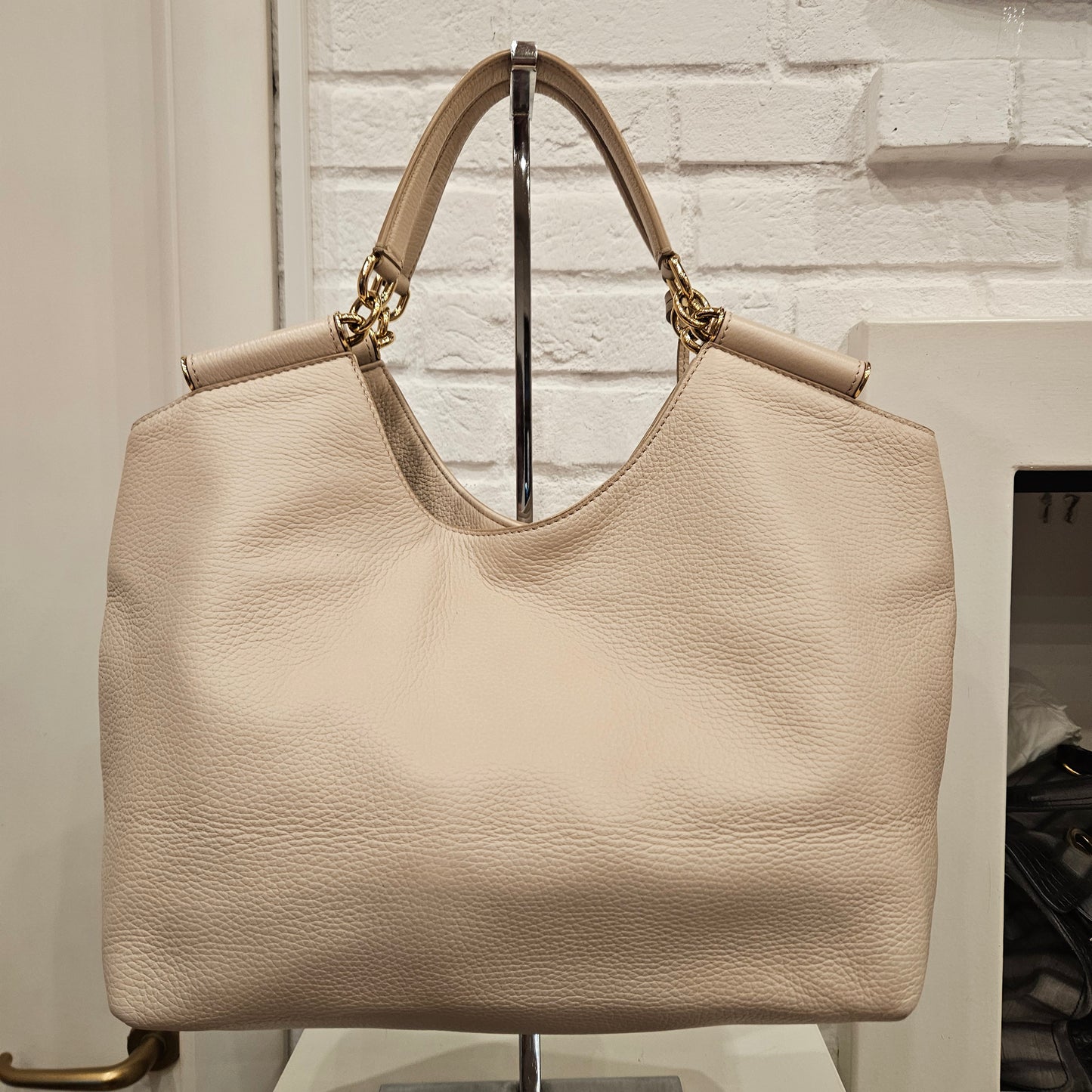 Borsa Dolce&Gabbana linea Sicily