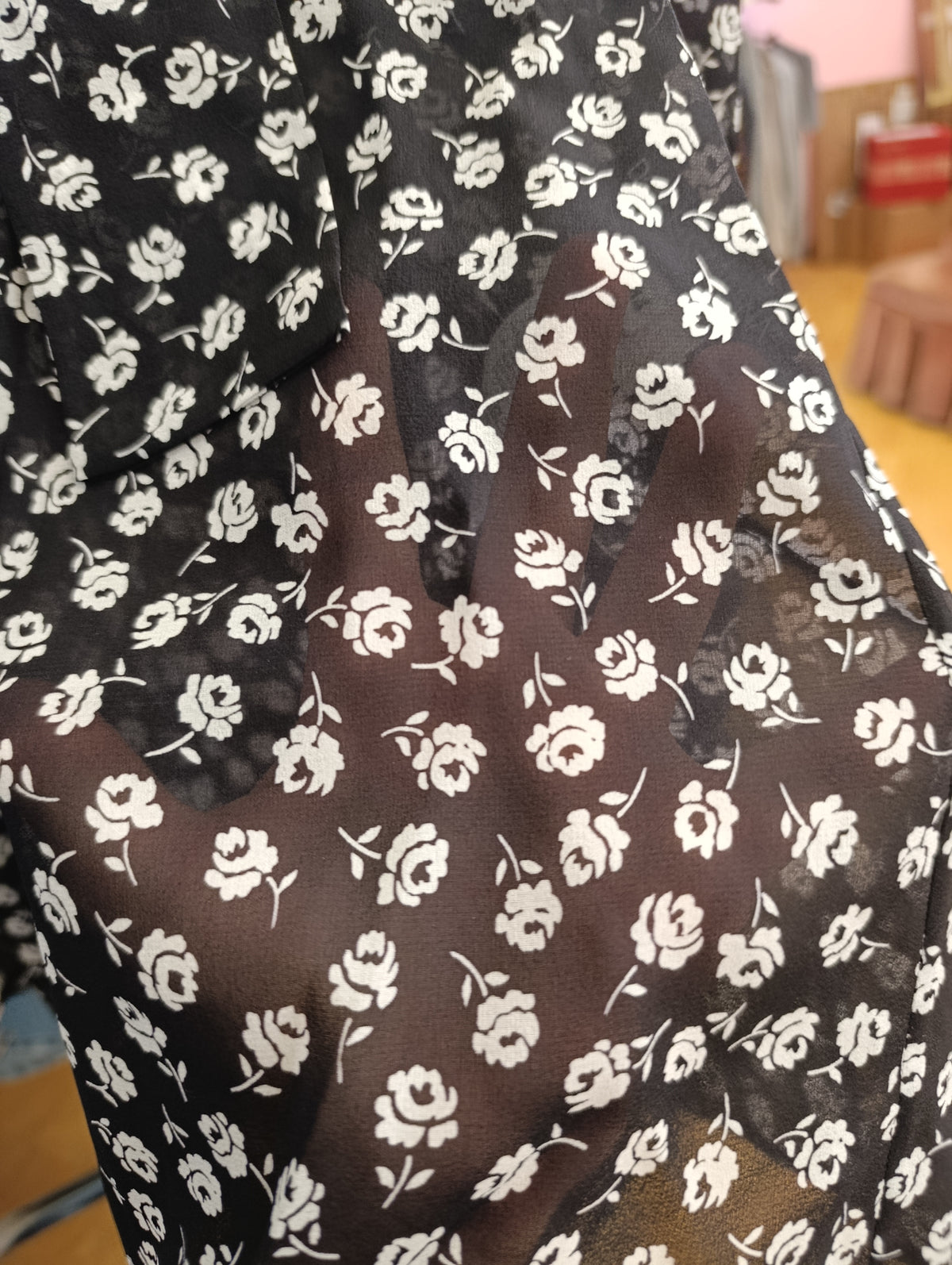 Camicia Dolce & Gabbana nuova tg 44