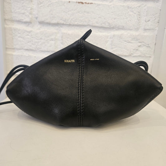 Borsa/pochette Khaite