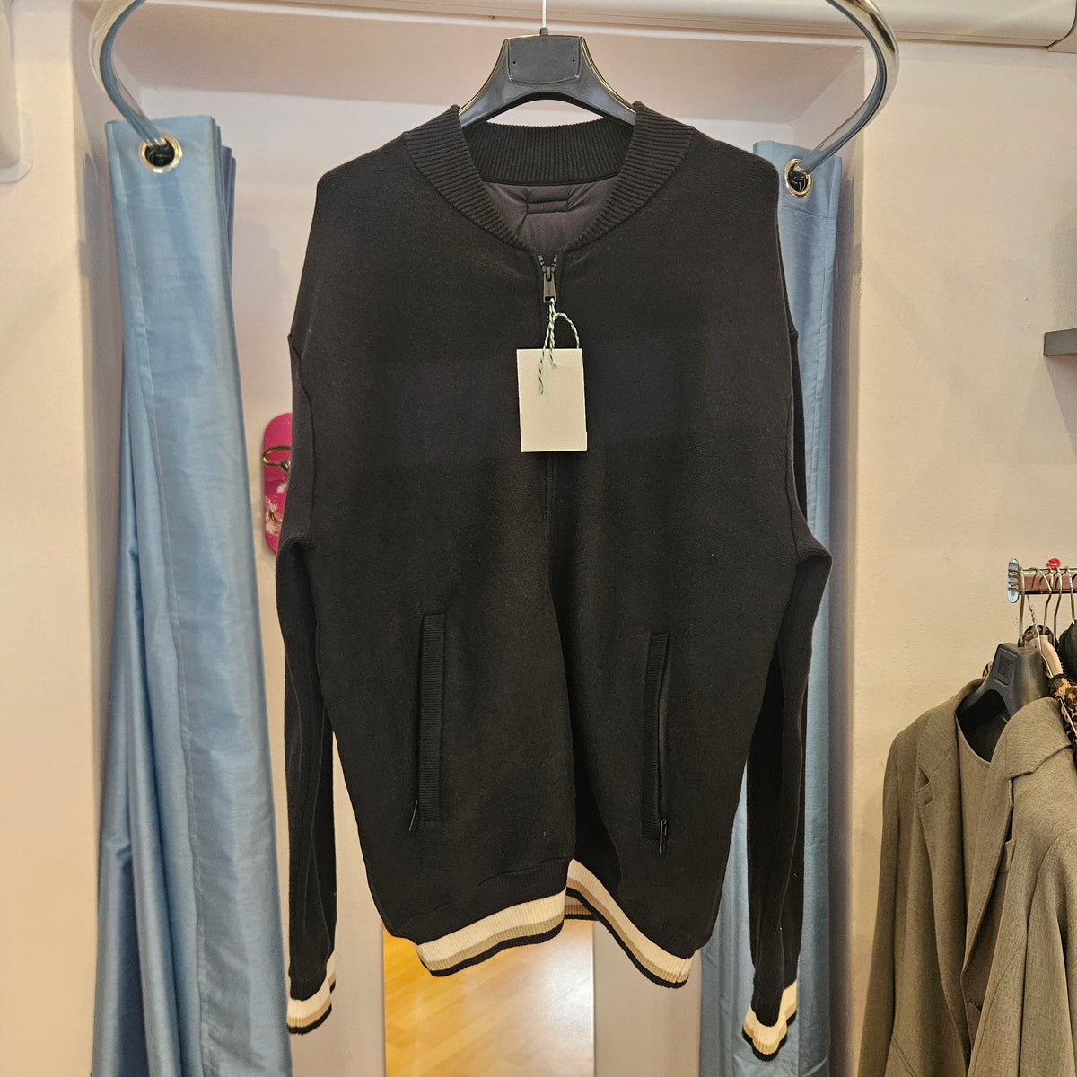 Giacca Guess tg 52