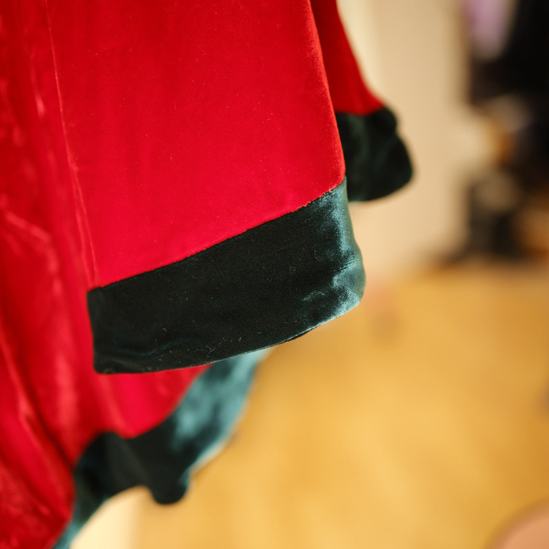 Cappa Moschino Couture tg 42