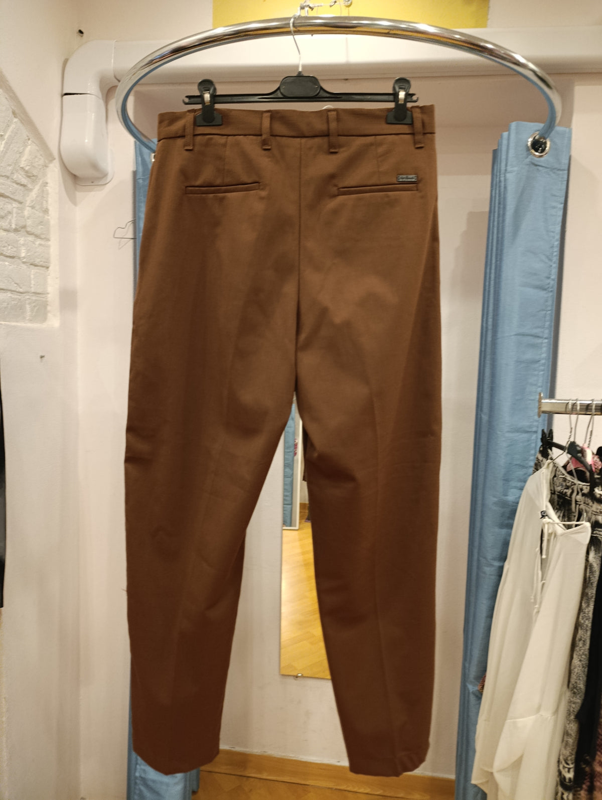 Pantalone Gaelle tg 50 ridotta