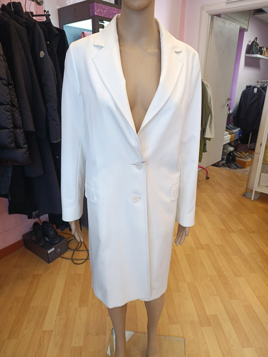 Trench Tagliatore tg 40