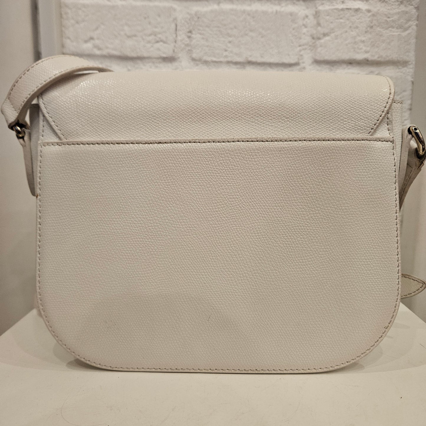 Borsa a tracolla Furla