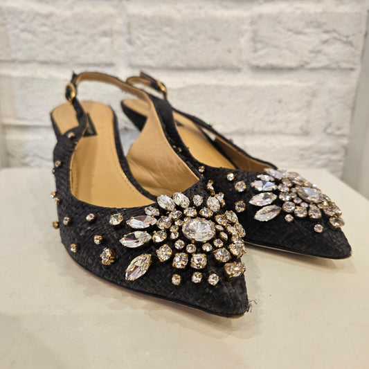 Décolleté Dolce&Gabbana n38