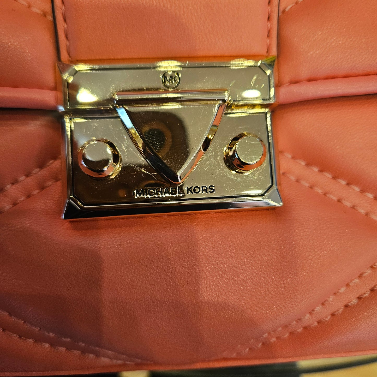 Borsa Michael Kors