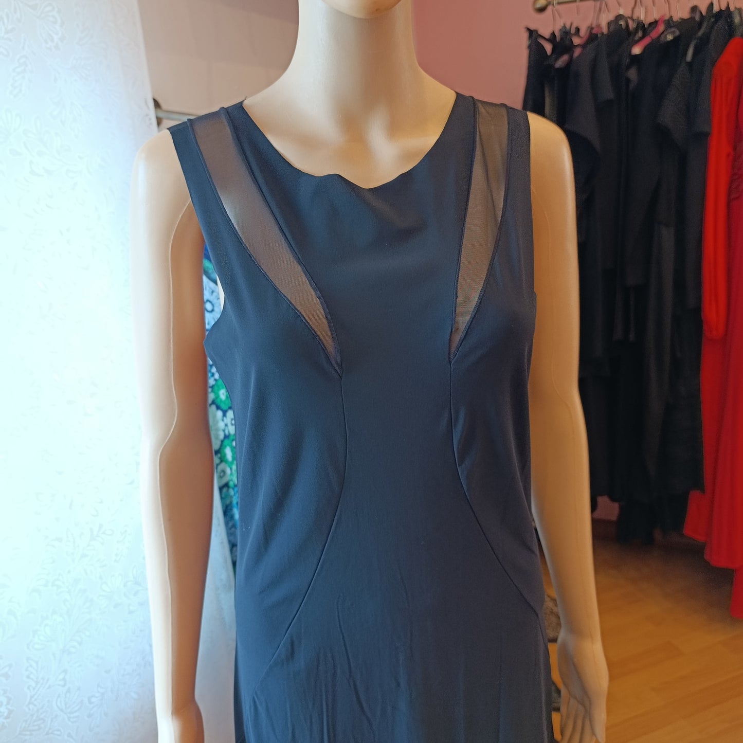 Vestito patrizia pepe tg M/L