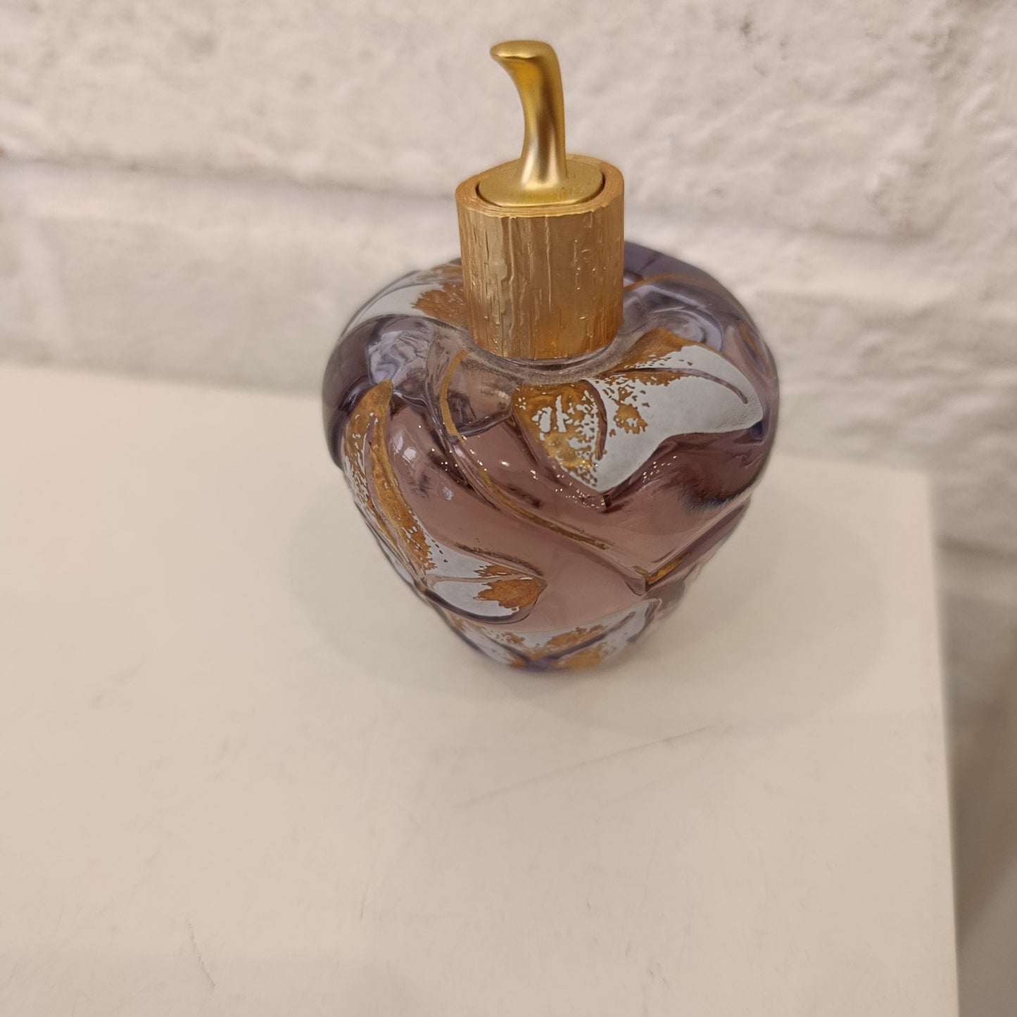 Profumo lolita lemplicka