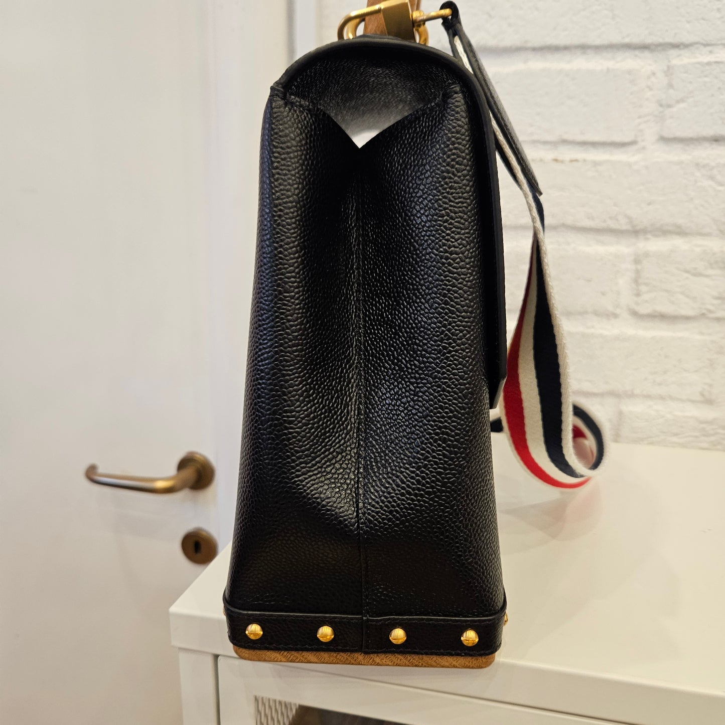 Borsa Thom Browne